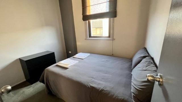 Heritage Hotel Rockhampton Extérieur photo