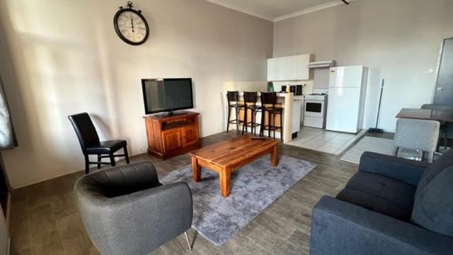 Heritage Hotel Rockhampton Extérieur photo